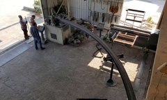 silindir_npi_bukme_kivirma (15)